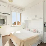 Beach Apartment Appartamento