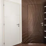 Beach Apartment *