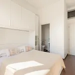 Beach Apartment *