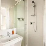 Beach Apartment Appartamento *