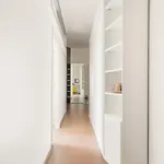 Appartamento Beach Apartment *