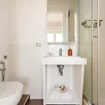 Beach Apartment Lido di Ostia