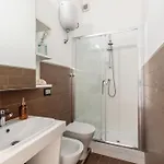 Appartamento Beach Apartment Lido di Ostia