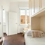 Appartamento Beach Apartment