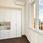 Appartamento Beach Apartment *