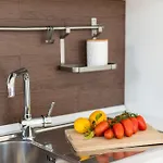 Appartamento Beach Apartment *