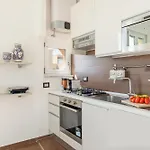 Beach Apartment