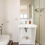 Beach Apartment Lido di Ostia