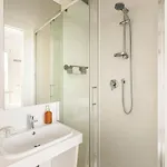 Beach Apartment * Lido di Ostia
