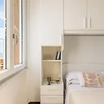 Beach Apartment Appartamento