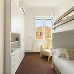 Beach Apartment Appartamento *