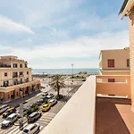 Appartamento Beach Apartment Lido di Ostia