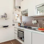 Beach Apartment * Lido di Ostia