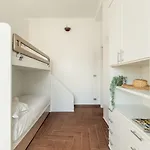 Appartamento Beach Apartment Lido di Ostia