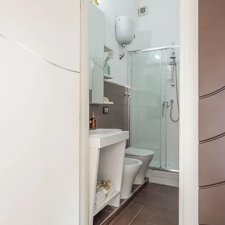 Beach Apartment Apartment