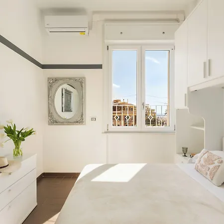 Beach Apartment Apartment