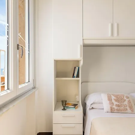 Beach Apartment Apartment