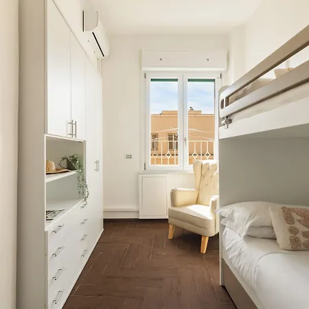 Beach Apartment Apartment *