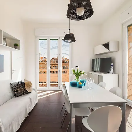Beach Apartment Apartment