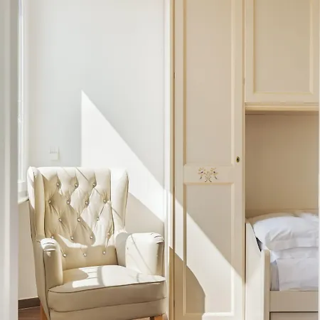 Beach Apartment Apartment