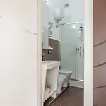 Beach Apartment דירה