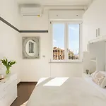 Beach Apartment Apartment