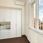 Beach Apartment * Lido di Ostia