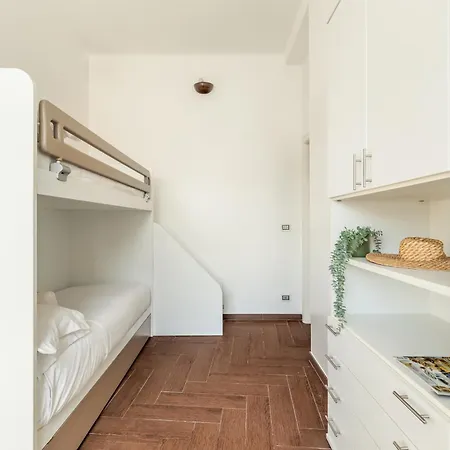 Beach Apartment Apartment